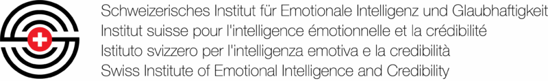 sieg_logo_full_black