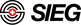 SIEG Schweizerisches Institut für Emotionale Intelligenz und Glaubhaftigkeit Logo